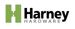 Digitalharneyhardware